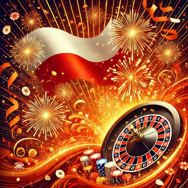 vox casino online